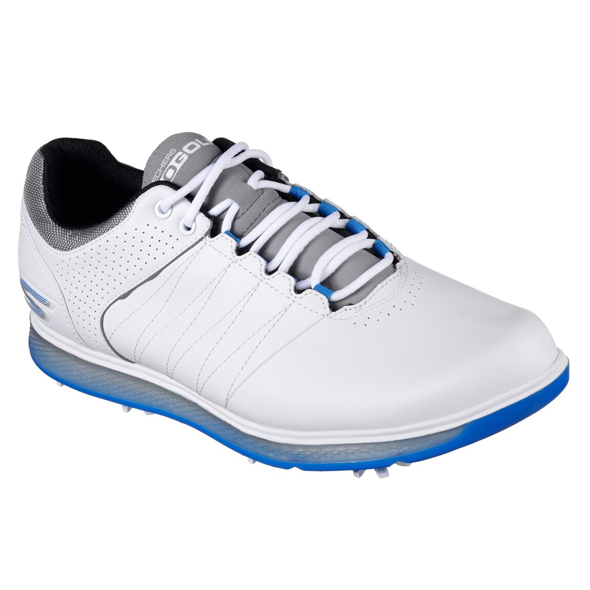 skechers golf pro 2 shoes