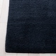 preview thumbnail 46 of 171, SAFAVIEH Handmade Himalaya Kaley Solid Wool Rug