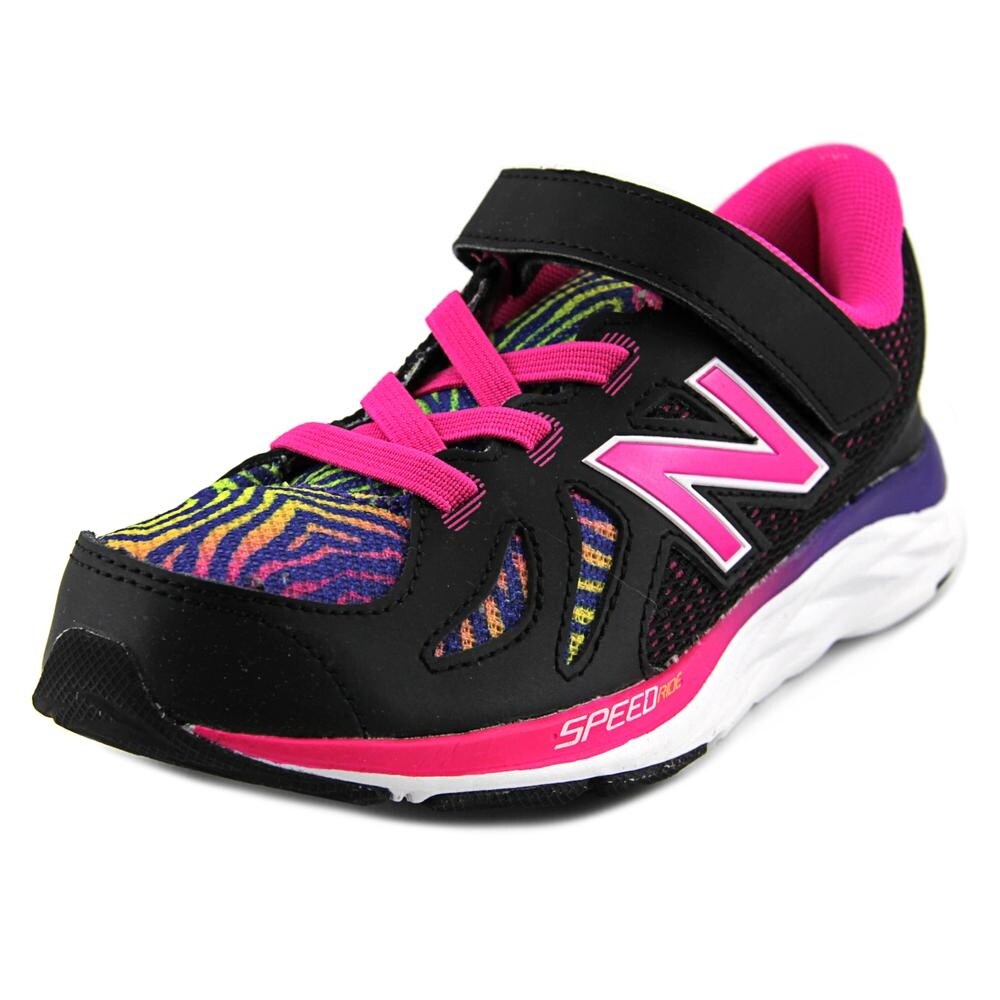 new balance kv790
