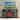60 in. Electric Fireplace TV Stand Entertainment Center w/Door Sensor