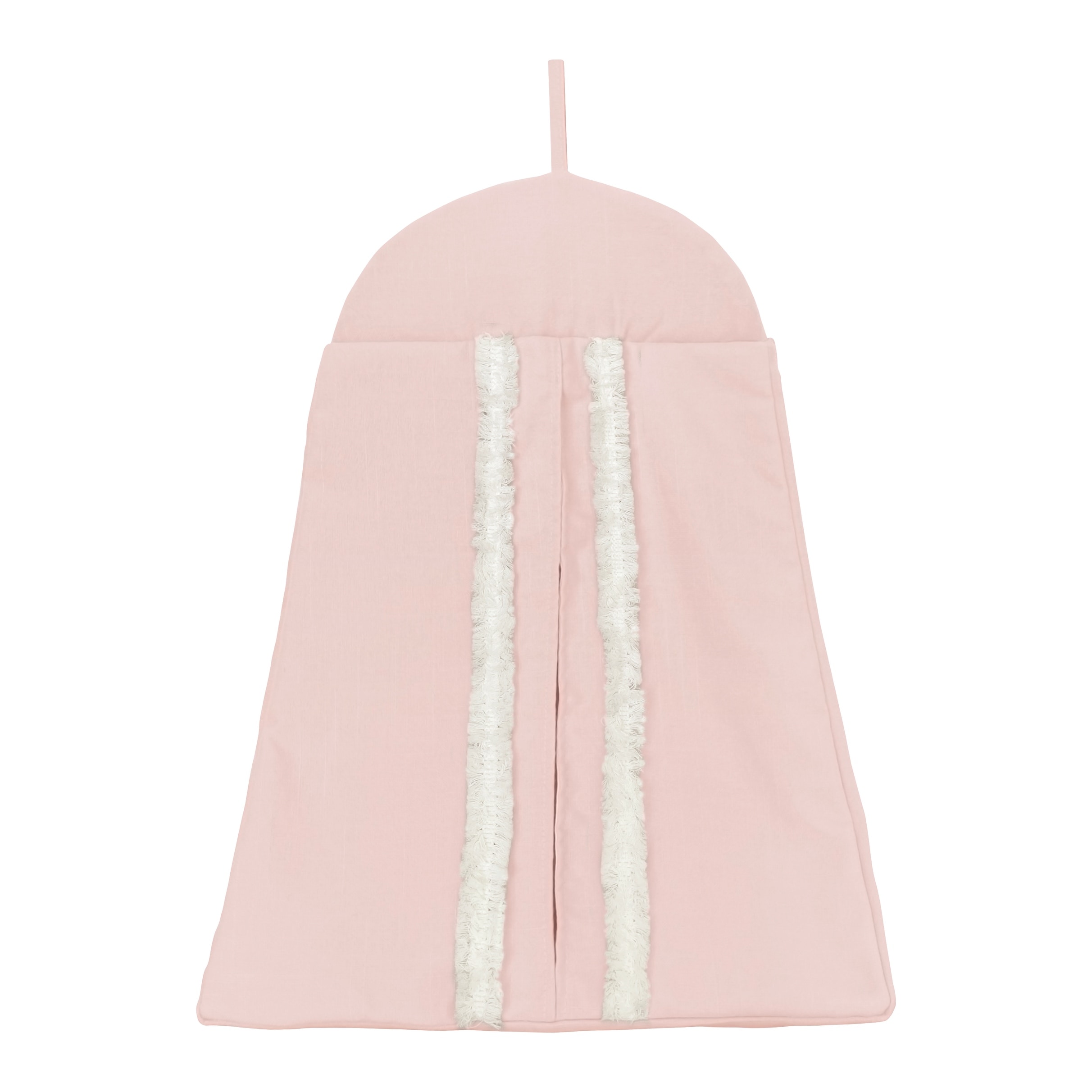 Geometric baby bedding store