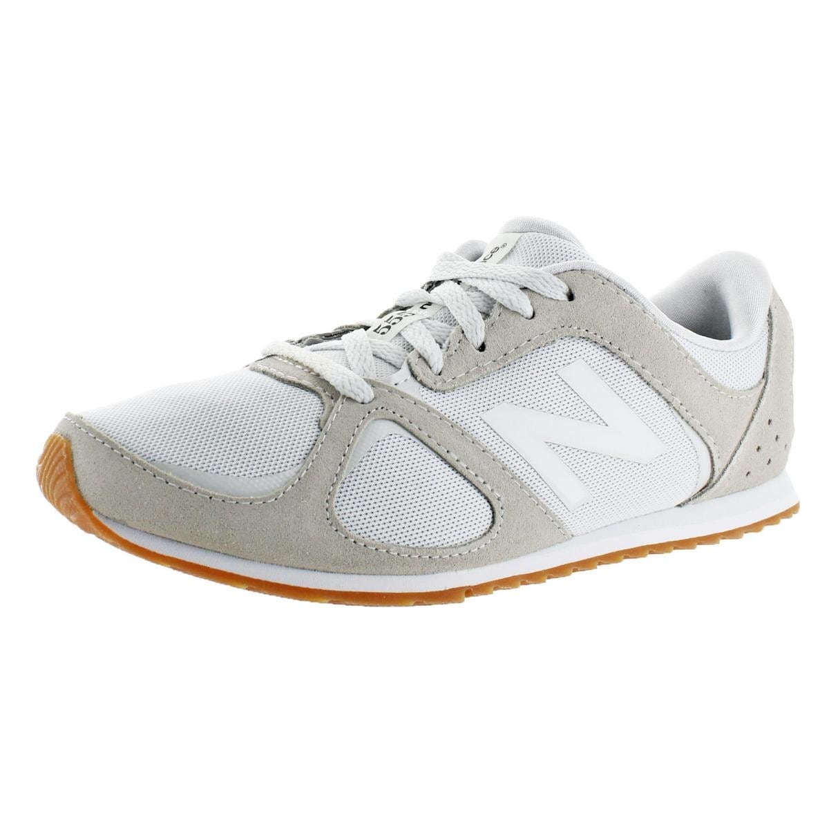 new balance 555 womens shoes