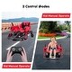 preview thumbnail 3 of 3, Kids' Electric Vehicles