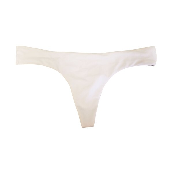 victoria secret thong swimsuit