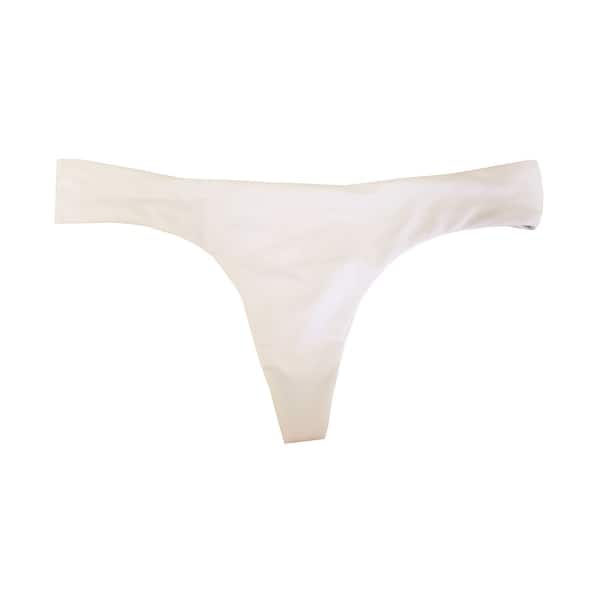 Shop Victoria S Secret Thong Itsy Brazilian Bikini Swim Bottom