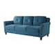 Option Blue