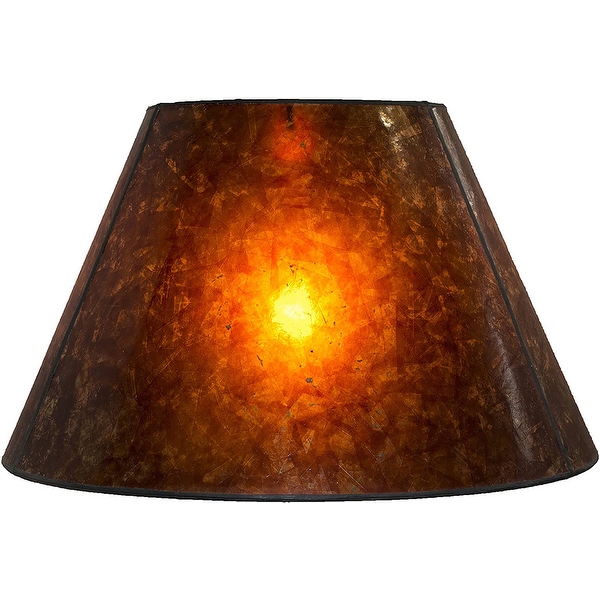 Mica shade store