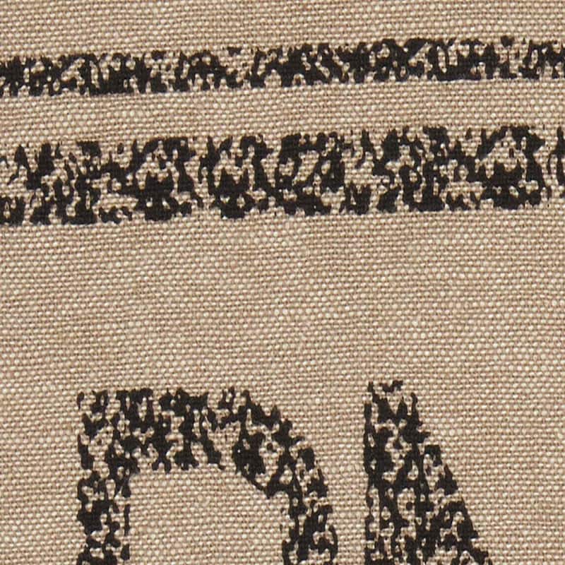 Sawyer Mill Farmhouse Pillow