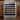 Yeego Modern 24" 52 Bottles Built-in/ Freestanding Single Zone Wine Cooler Fridge with Adjustable Shelves
