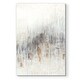 preview thumbnail 1 of 8, Neutral Wave II -Premium Gallery Wrapped Canvas