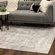 preview thumbnail 2 of 8, Mohawk Home Cypress Abstract Area Rug