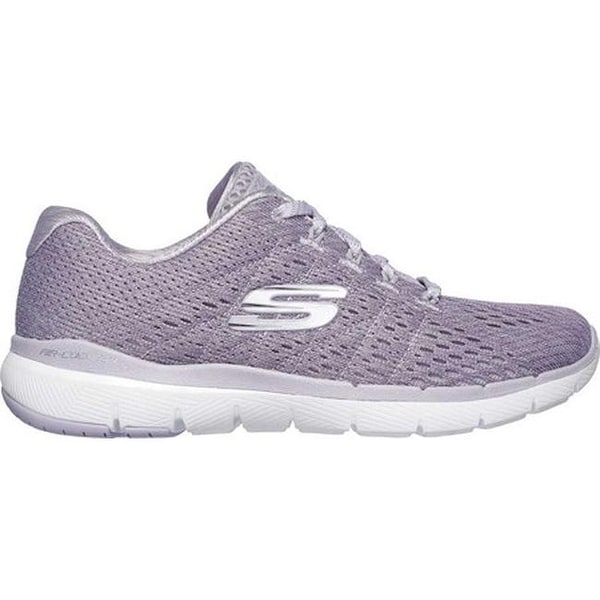 Shop Black Friday Deals on Skechers 