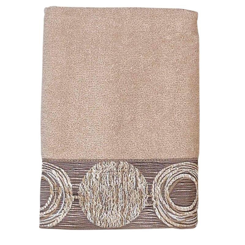 Avanti Galaxy Hand Towel - Hand Towel