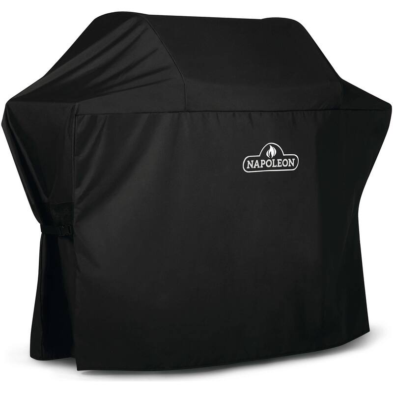 Napoleon 61444 Freestyle Polyester BBQ Grill Cover for Freestyle 365