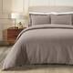 Option Grey