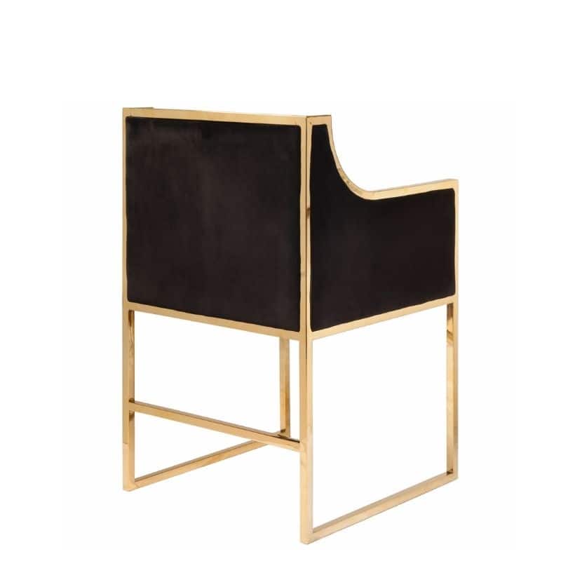 Bella Chair