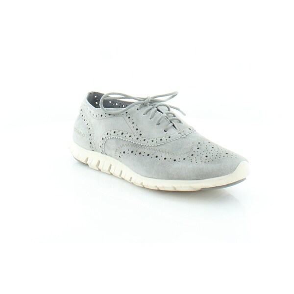 cole haan zerogrand womens flats