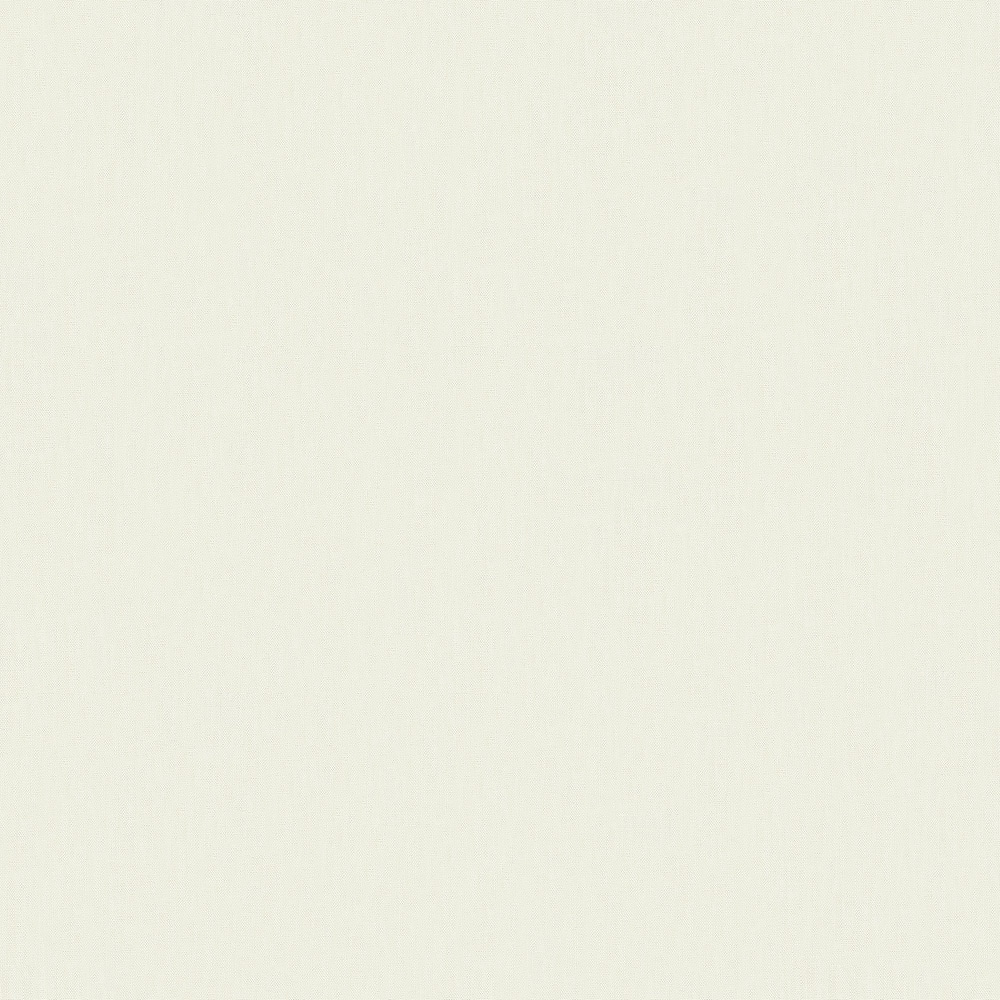 Galerie Wallcoverings Earth Collection Textured Linen Effect Wallpaper Roll