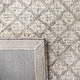 preview thumbnail 22 of 44, SAFAVIEH Handmade Abstract Sadie Modern Wool Rug