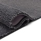 preview thumbnail 29 of 111, Mohawk Home Legacy Nylon Bath Rug