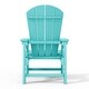 preview thumbnail 59 of 179, Laguna Kids Outdoor Poly Adirondack Chair (Set of 4)