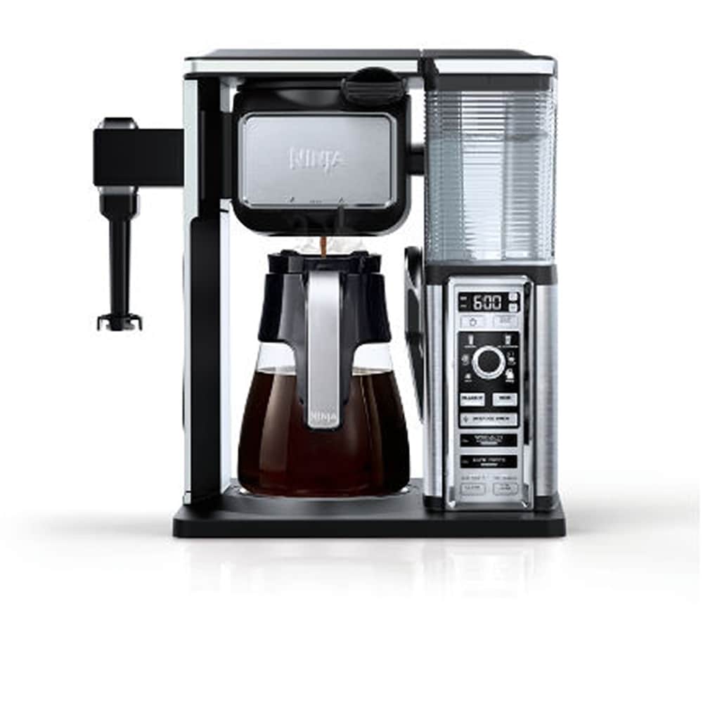 https://ak1.ostkcdn.com/images/products/is/images/direct/32c3822b1f7452256179677d9395eae9e80c46bb/Ninja-Coffee-Bar-Glass-Carafe-System.jpg