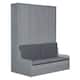 Option Grey