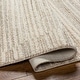 preview thumbnail 10 of 10, Lemay Global Area Rug