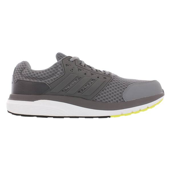 Shop Adidas Galaxy 3 M Men S Shoes Overstock 29203247