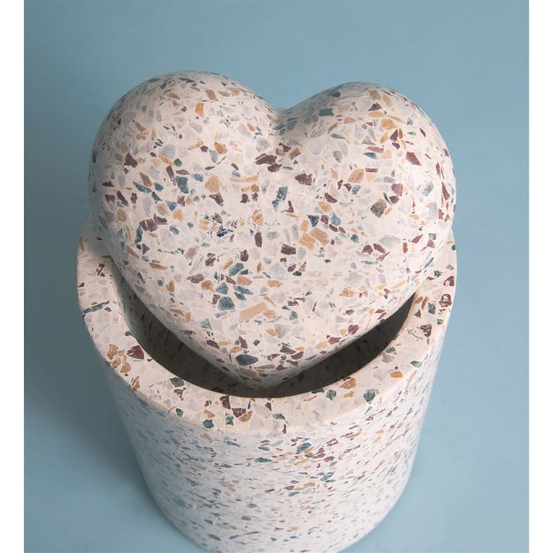 Terrazzo Wine Cooler