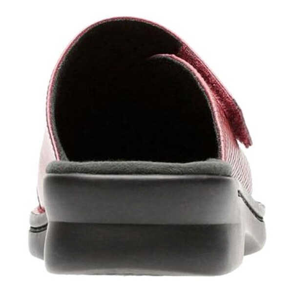 Clarks patty cheap tanya