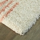 preview thumbnail 13 of 76, Carson Shag Area Rug