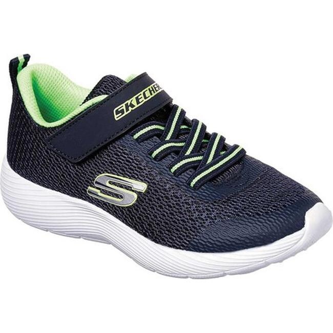dyna lite skechers