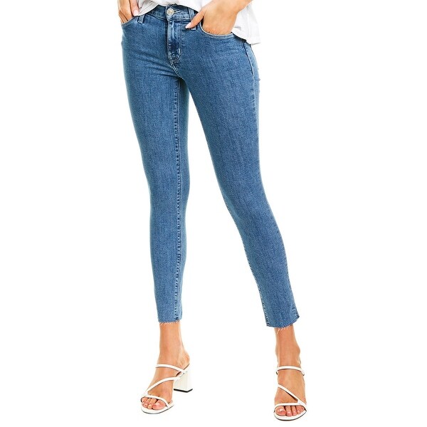 hudson jeans black friday
