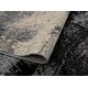 preview thumbnail 16 of 47, Noori Rug Lagoon Alice Distressed Abstract Modern Area Rug