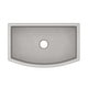 preview thumbnail 11 of 27, Farmhouse Quartet Kitchen Sink