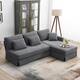 Option Grey