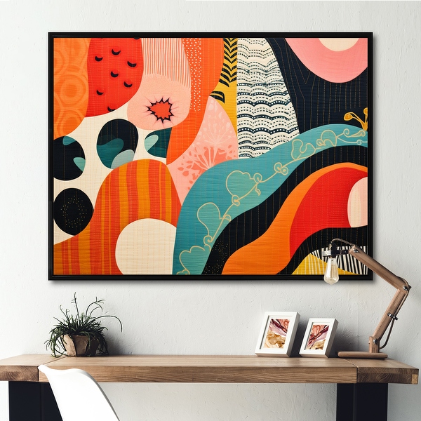 Designart 