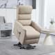 Option Beige