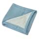Option Blue