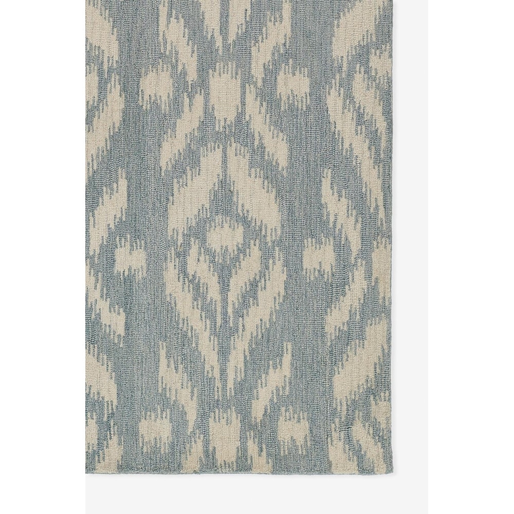 product-thumb