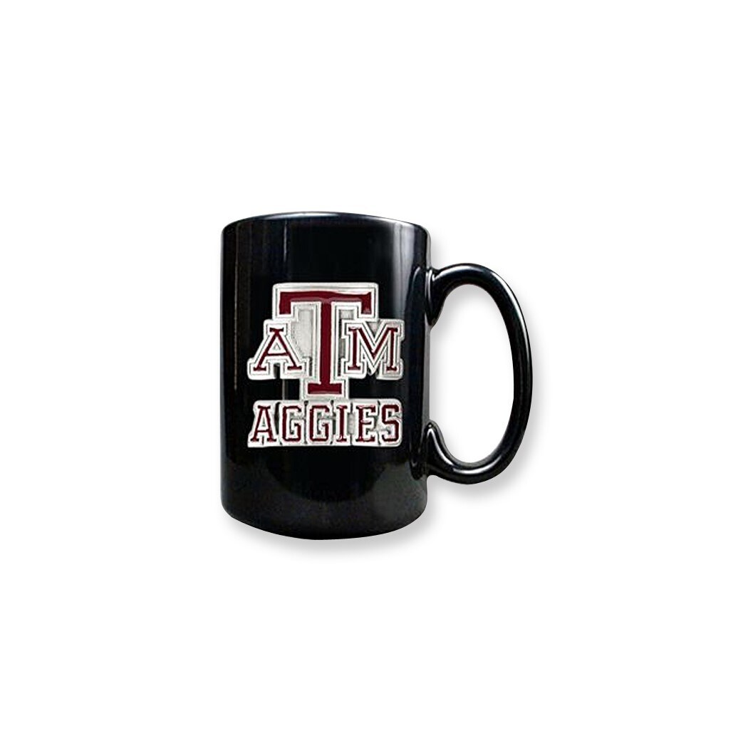 16 oz travel coffee mug 16 oz RTIC travel mug main image 0