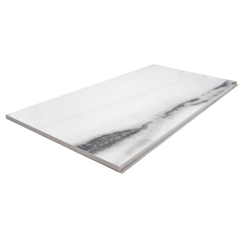 The Tile Life Penthouse 12x24 Porcelain Floor & Wall Tile