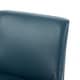 preview thumbnail 110 of 216, Luca Counter Height Swivel Barstool