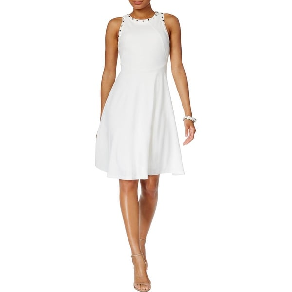 ivanka trump cocktail dresses