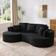 Option Black