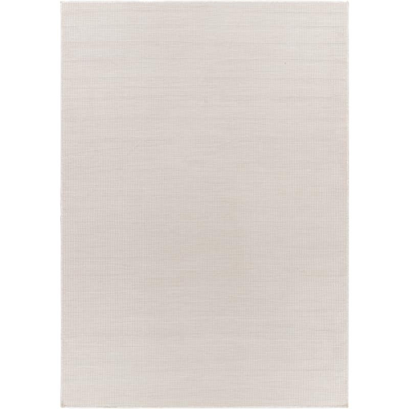 Artistic Weavers Rowena Indoor / Outdoor Heathered Area Rug