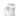 Z-Lite 7515-1S Landon 9" Tall Bathroom Sconce