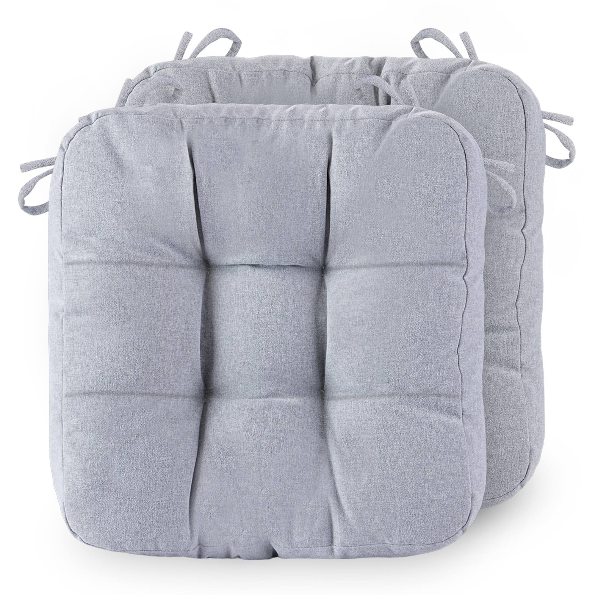 Option Light Gray -2