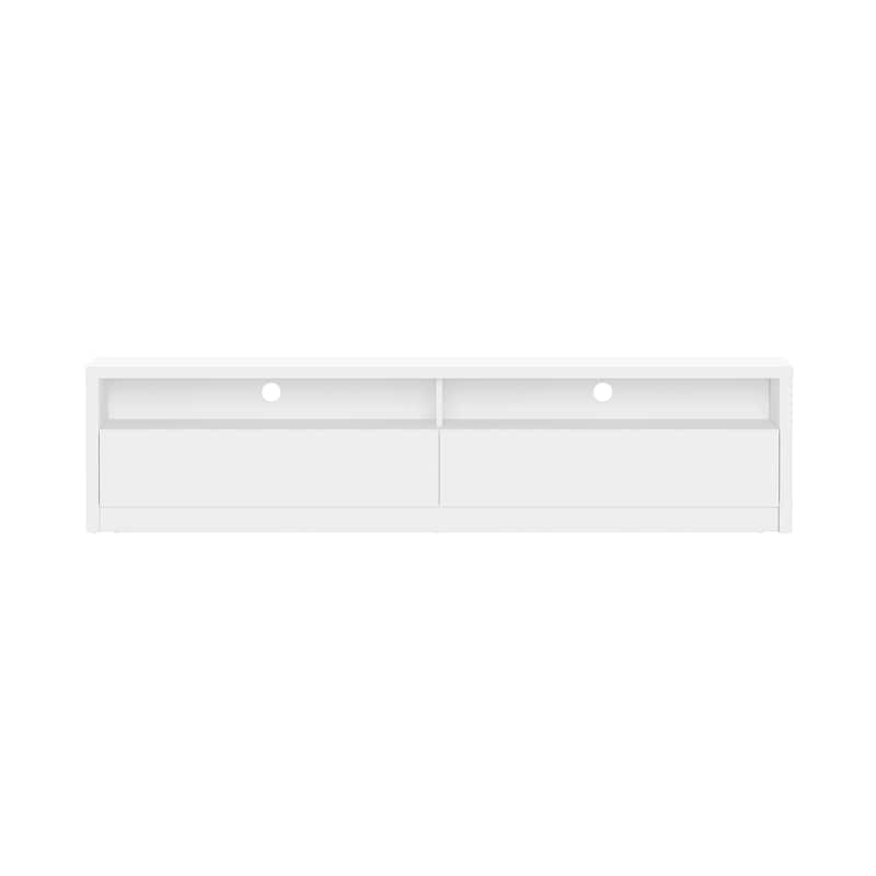 Manhattan Comfort Duncan 70" TV Stand